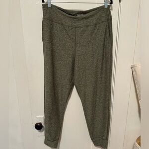 Outdoor Voices Joggers